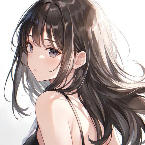 甘肃宕昌：草木研药、清波调方 满眼皆是生态“处方笺”